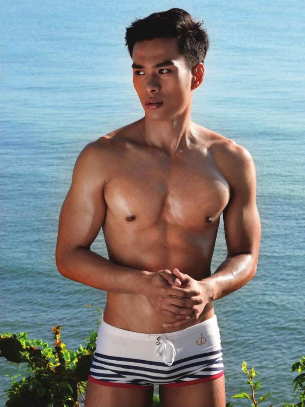 OCH-Vol.3--Deep-Intense